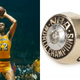 Illustration for article titled The Greatest NBA Player To Never Win A Title Is Auctioning Off His Championship Ring. (What?)